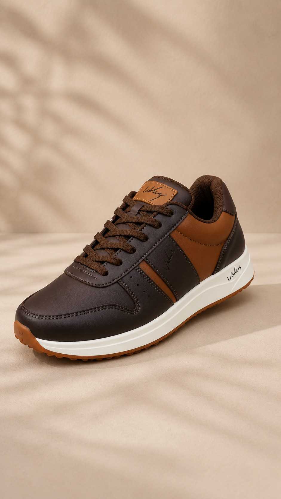 🔥 Oferta Día del Padre 🔥ZAPATO PREMIUM VELEZ