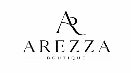 Arezza