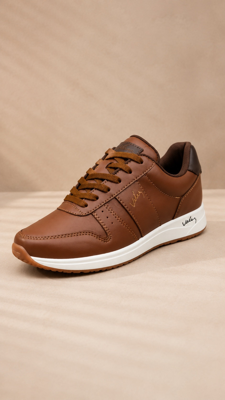 🔥 Oferta Día del Padre 🔥ZAPATO PREMIUM VELEZ