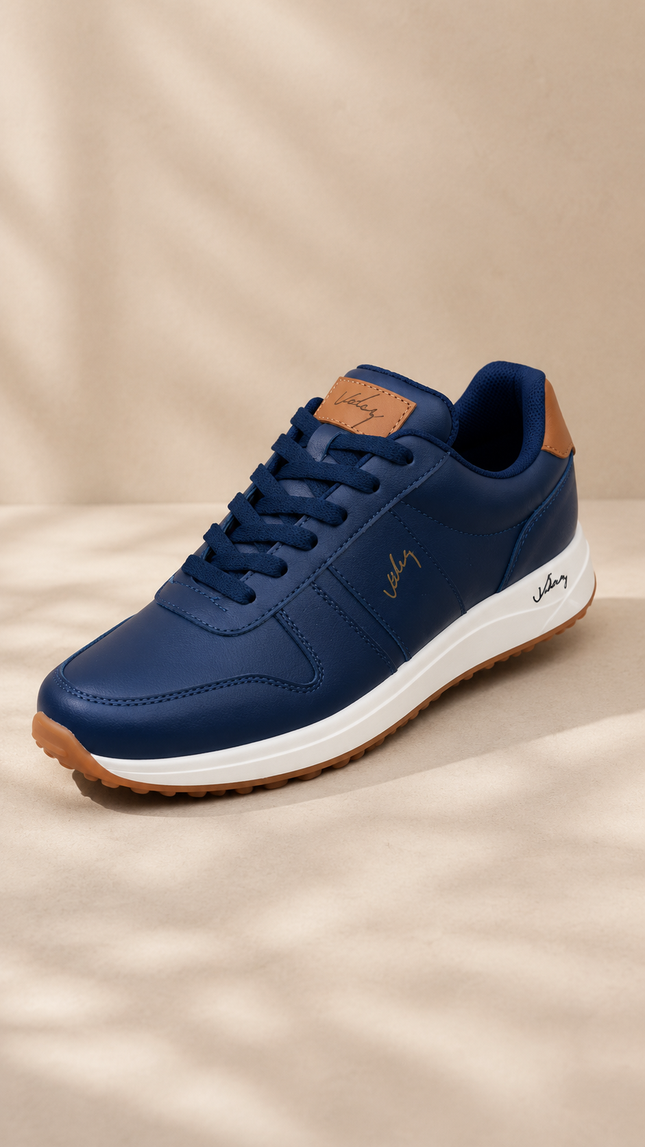 🔥 Oferta Día del Padre 🔥ZAPATO PREMIUM VELEZ