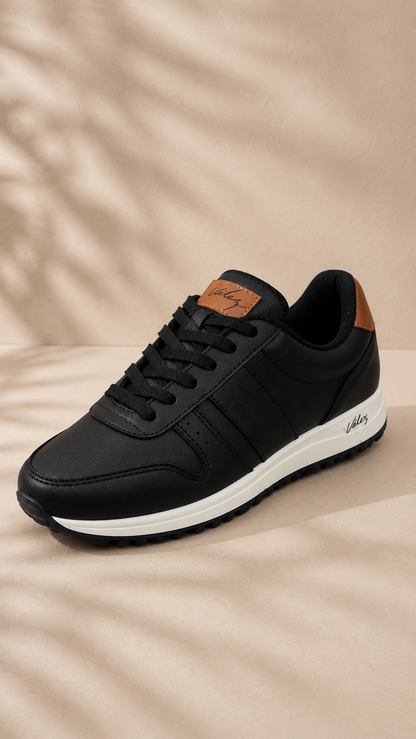 🔥 Oferta Día del Padre 🔥ZAPATO PREMIUM VELEZ