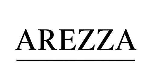 Arezza