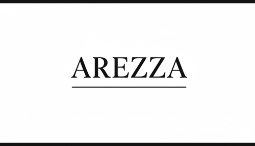 Arezza